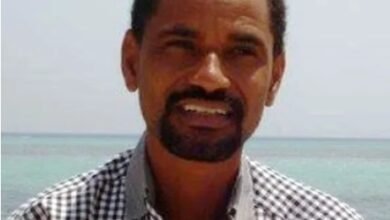 Screenshot 20250923 084729 Chrome