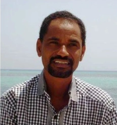 Screenshot 20250923 084729 Chrome