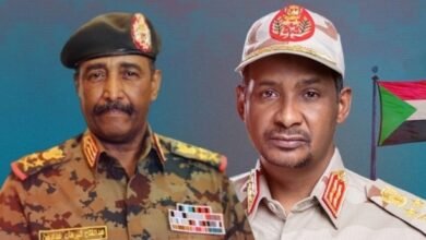 Screenshot 20250923 090229 Chrome