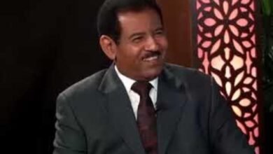 Screenshot 20250923 112230 Chrome