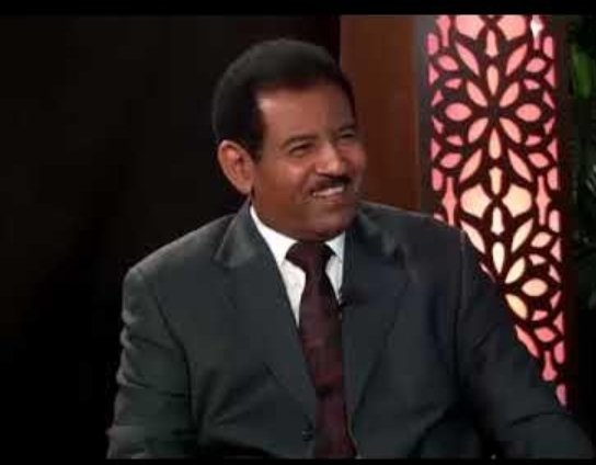 Screenshot 20250923 112230 Chrome