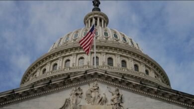 Screenshot 20250923 121318 Chrome