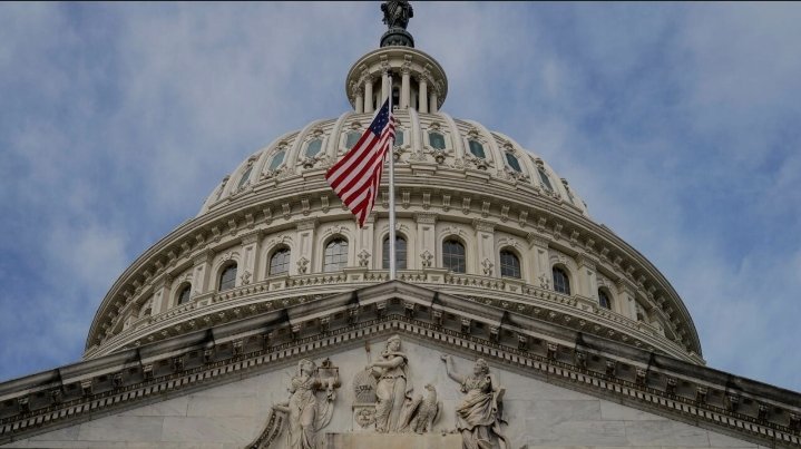 Screenshot 20250923 121318 Chrome