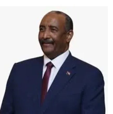 البرهان يبعث ببرقية لخادم الحرمين الشريفين وولي العهد 11 Screenshot 20250923 121556 Chrome