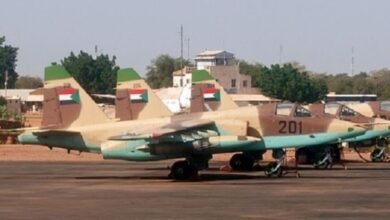 Screenshot 20250924 065412 Chrome