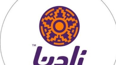 Screenshot 20250924 070103 Chrome