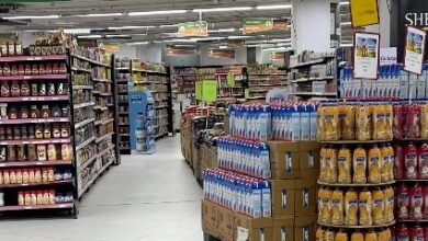 Screenshot 20250924 074955 Chrome