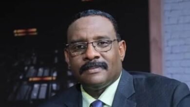 Screenshot 20250925 073755 Chrome