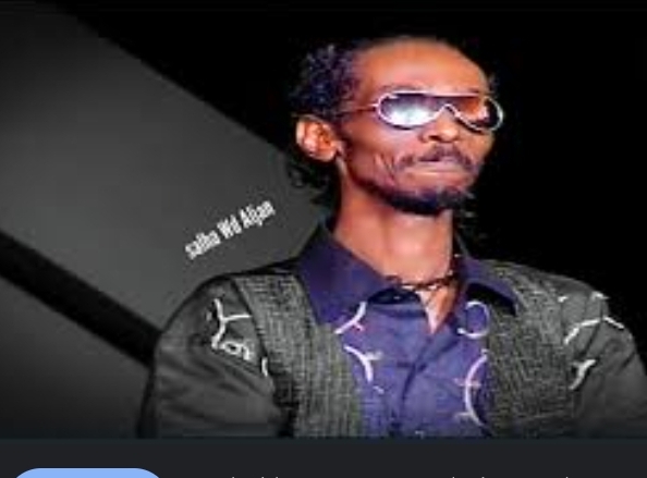 بيان صحفي من أسرة الفنان الراحل محمود عبدالعزيز 11 Screenshot 20250925 074233 Chrome
