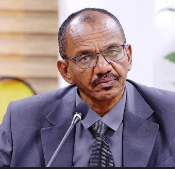 عمار العركي :خطاب السودان في الأمم المتحدة.. ما قيل وما لم يُقَل 11 Screenshot 20250926 082822 Chrome