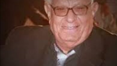 Screenshot 20250926 104641 Chrome