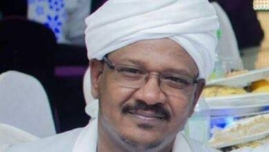 Screenshot 20250926 122744 Chrome