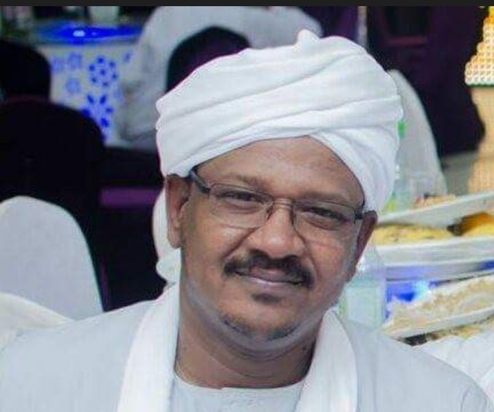 Screenshot 20250926 122744 Chrome