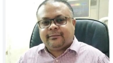 Screenshot 20250926 202326 Chrome