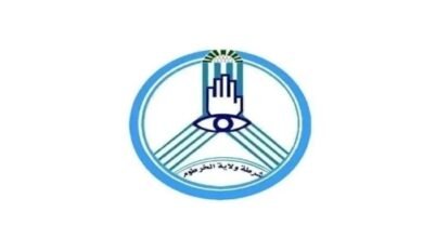 Screenshot 20250927 071933 Chrome