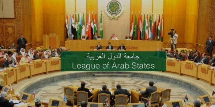 Screenshot 20250927 085634 Chrome