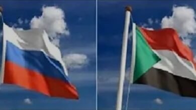 Screenshot 20250927 090053 Chrome