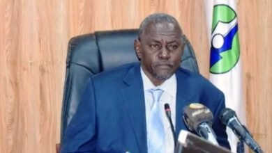 Screenshot 20250927 093714 Chrome