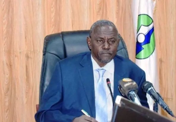 Screenshot 20250927 093714 Chrome