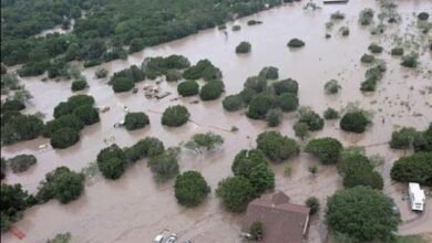 Screenshot 20250927 102404 Chrome