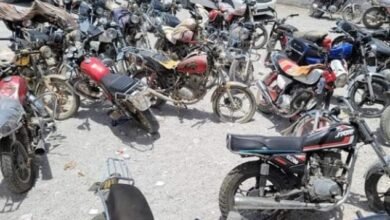 Screenshot 20250927 105244 Chrome