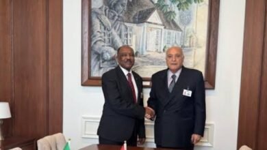 Screenshot 20250928 071031 Chrome