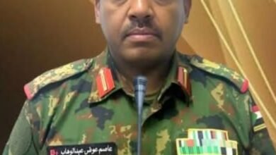 Screenshot 20250928 092759 Chrome