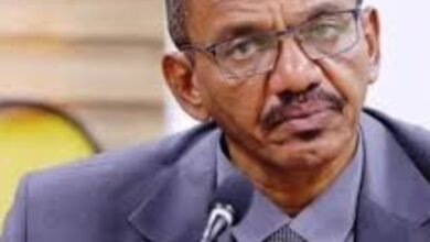 Screenshot 20250928 092832 Chrome