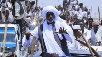 Screenshot 20250928 110533 Chrome