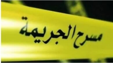 Screenshot 20250929 070715 Chrome