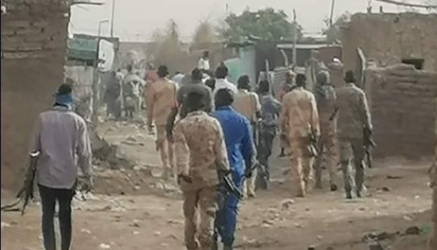 Screenshot 20250930 073535 Chrome