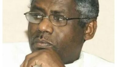 Screenshot 20250930 104543 Chrome