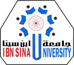 جامعة تحرم طلابها من شهادات التخرج لسبب غريب! 12 جامعة تحرم طلابها من شهادات التخرج لسبب غريب!
