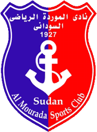 هداف الموردة المرعب يوقع للمريخ