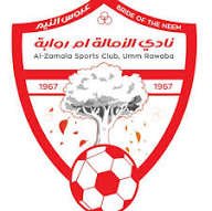 الزمالة يستعد لعبور الصومالي اليوم