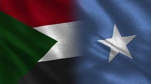 تحييد الموانئ القذرة.. زيارة مفضل للصومال.. حرب الأرصفة