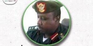 ضابط سابق يطلق تحذيرات من كارثة قد تحدث بالخرطوم!!