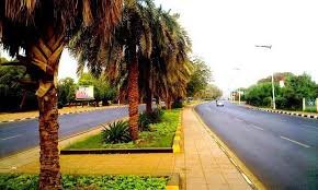 تحركات مفاجئة تطال إجراءات ميدانية حاسمة بشارع النيل.. ماذا هناك!