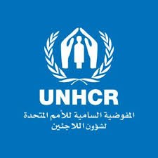 ترحيل أجانب من الخرطوم لهذه الوجهة