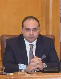 الكشف عن انتعاش صادرات مصر إلى السودان