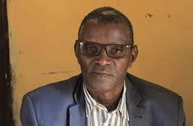 كباشي يقترب من الفاشر