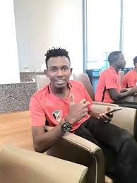 نبقه يعود للدوري الممتاز