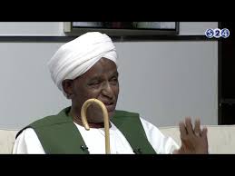 محجوب فضل: تَيِّبْ والبَاسَتَا؟ سؤال مشروع!! 12 محجوب فضل: تَيِّبْ والبَاسَتَا؟ سؤال مشروع!!