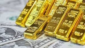 تطورات جديدة في اسعار الذهب بالسودان