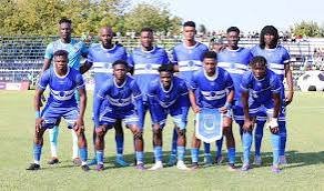 الهلال يخذل أنصاره ويتعادل مع الصومالي 12 الهلال يخذل أنصاره ويتعادل مع الصومالي
