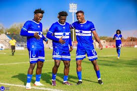 الهلال يخذل أنصاره ويتعادل مع الصومالي 13 الهلال يخذل أنصاره ويتعادل مع الصومالي