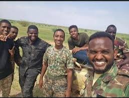 متحرك مسك الختام يجدد العهد 