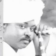 تاركو تتكفل بتذاكر سفر الفنان أرقي للهند