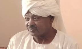 تاركو تتكفل بتذاكر سفر الفنان أرقي للهند