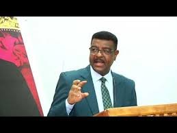 خالد فتح الرَّحمن: جوازٌ.. وارتحال